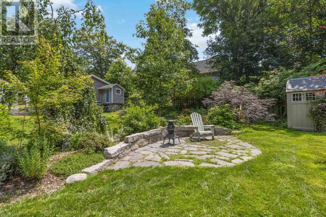 13 John St, House other with 3 bedrooms, 2 bathrooms and null parking in Shelburne NS | Image 8