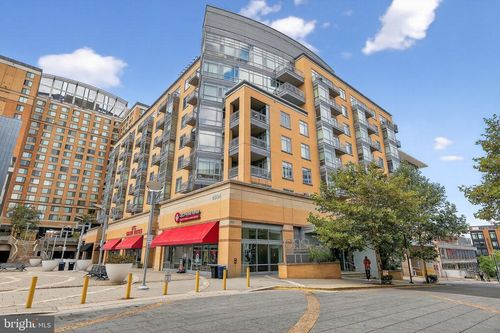 apt-305-6506 America Blvd, HYATTSVILLE, MD, 20782-2094 | Card Image