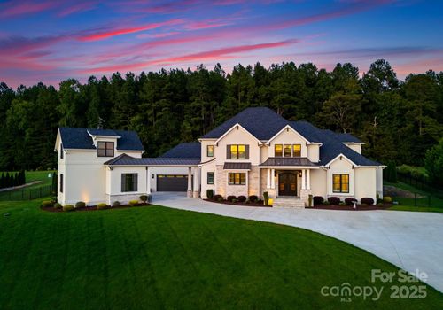 788 Pinnacle Dr, Iron Station, NC, 28080-0105 | Card Image