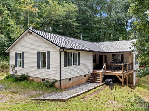 41 Bear Trl, Fairview, NC, 28730-8628 | Card Image