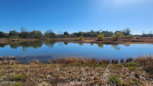 0 W 5th St, Baxter Springs, KS, 66713 | Card Image