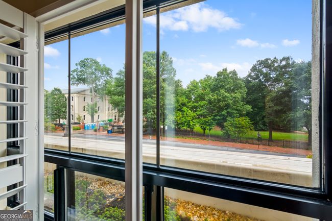 APT-203 - 131 E Broad St, Condo with 1 bedrooms, 1 bathrooms and null parking in Athens GA | Image 14