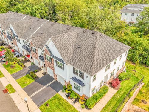 1529 Paxton Ln, Monroe, NJ, 08831-7309 | Card Image