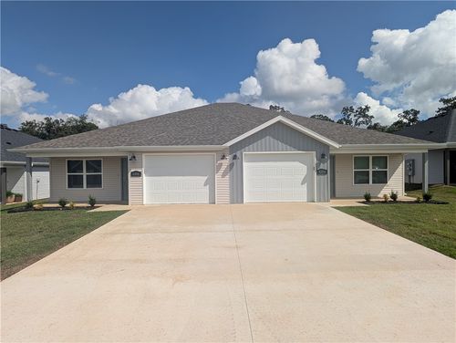 6502 Nw Kathleen St, Bentonville, AR, 72713-3338 | Card Image
