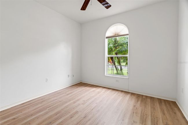 Bedroom One | Image 8