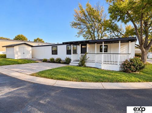 4018 S 150th #231 Plaza, Omaha, NE, 68137 | Card Image
