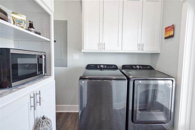 1301 Lagoon Dr, House other with 3 bedrooms, 2 bathrooms and 1 parking in Crystal Beach TX | Image 30