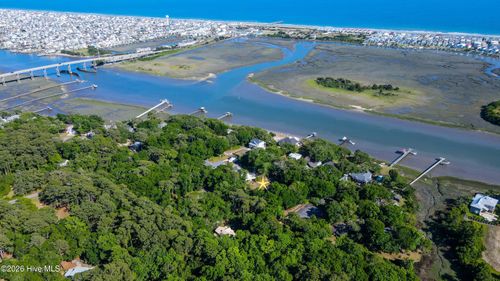 6386 Mazelle Trl Sw, Ocean Isle Beach, NC, 28469-5777 | Card Image