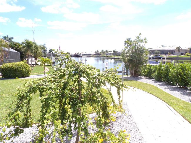 3804 Turtle Dove Blvd, House other with 5 bedrooms, 3 bathrooms and null parking in PUNTA GORDA FL | Image 67