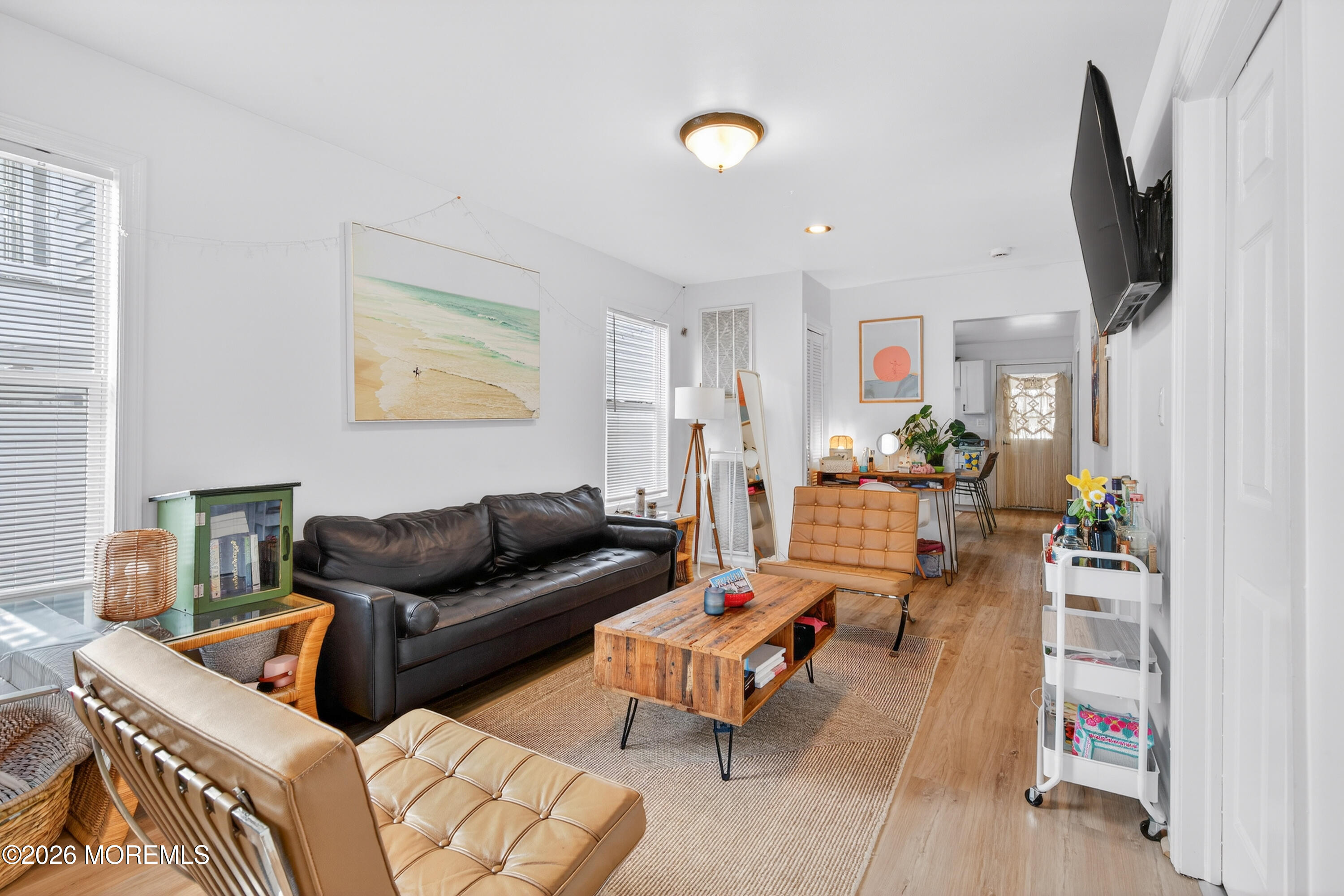 Residential Lease in Manasquan 3