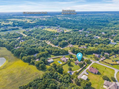 258 Pecan Hollow Cir, Anna, TX, 75409-6296 | Card Image