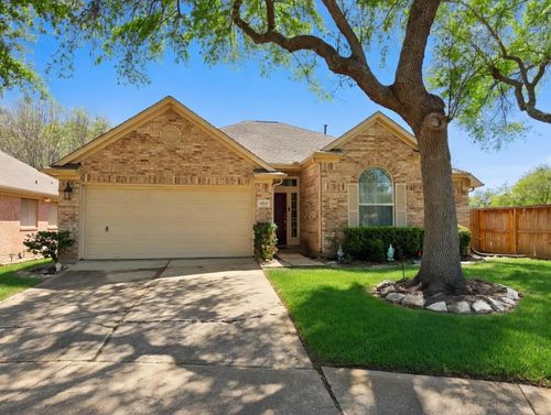 18015 Oak Cottage Ct, Richmond, TX, 77407-8533 | Card Image