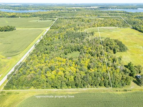 RR 185th Avenue Se, Erskine, MN, 56535 | Card Image