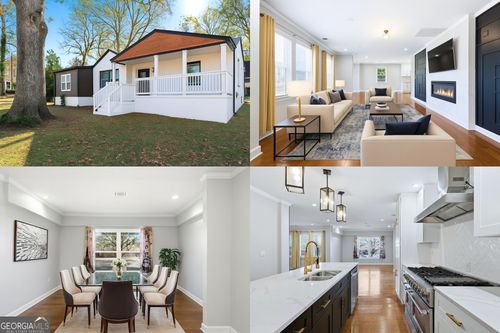 2769 Glenwood Ave Se, Atlanta, GA, 30317-3473 | Card Image