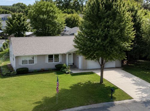 600 13th Ave Nw, Kasson, MN, 55944-1099 | Card Image