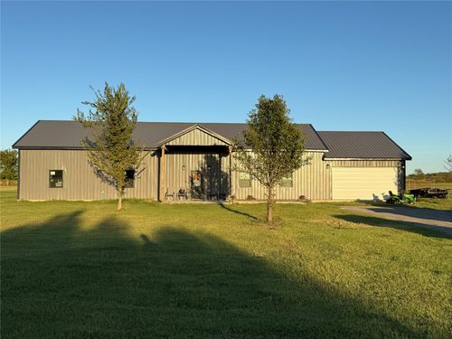 5241 S 40th Street E, Muskogee, OK, 74403 | Card Image