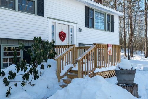 31 Clay Hill Road, York, ME, 03902 | Card Image