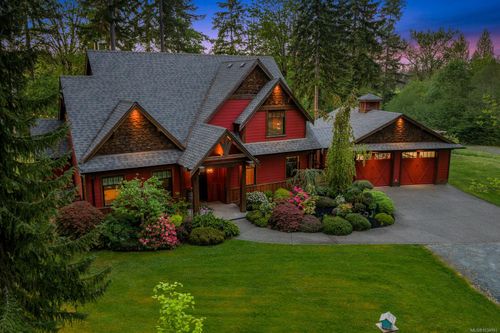 9520 Sarmma Rd, Black Creek, BC, V9J1Y9 | Card Image