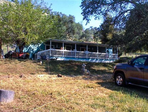 38152 Ruth Hill Rd, Squaw Valley, CA, 93675-9313 | Card Image