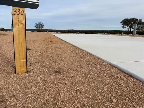 330-5386 Ranch Road 1376, Fredericksburg, TX, 78624 | Card Image