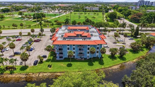 b310-505 S Pine Island Rd, Plantation, FL, 33324-3174 | Card Image
