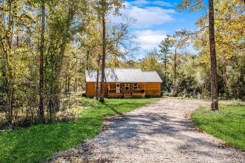 627 Dove Creek Dr, Coldspring, TX, 77331-9175 | Card Image