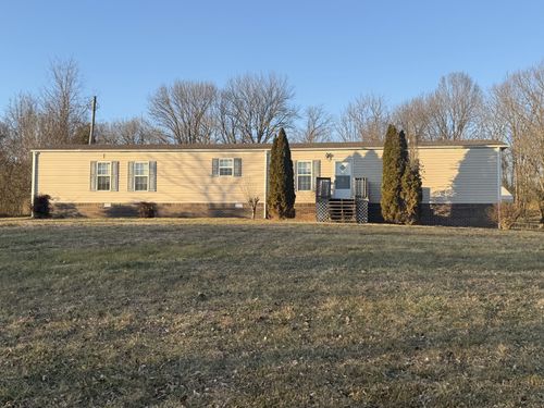 3575 New Hope Rd, Alexandria, TN, 37012-3659 | Card Image