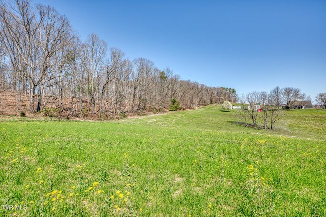 LOT-12 - Tbd Highway 44, Home with 0 bedrooms, 0 bathrooms and null parking in Bristol TN | Image 6