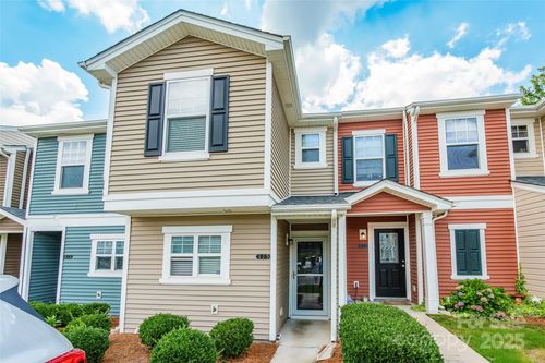 315 River Clay Rd, Fort Mill, SC, 29708-8168 | Card Image