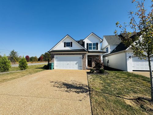 415 Maple Hill Rd, Lebanon, TN, 37087-2455 | Card Image