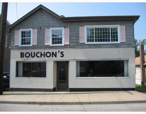 166 Main St, Imperial, PA, 15126-1038 | Card Image