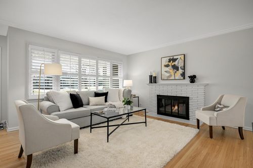 5008 Windsor Ave, Edina, MN, 55436-2441 | Card Image