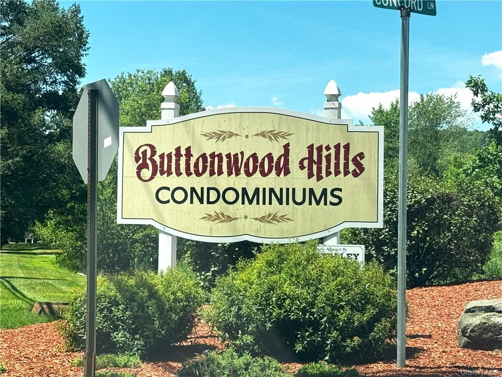 Concord Ln, Middletown, NY 10940