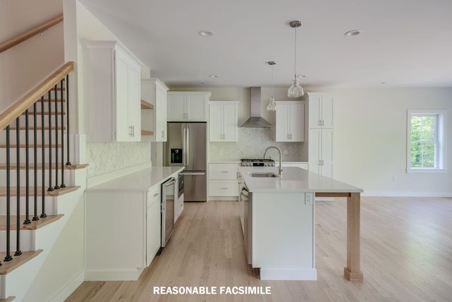 7 - 31 Moose Brook Lane, Home with 0 bedrooms, 0 bathrooms and null parking in Hancock NH | Image 10