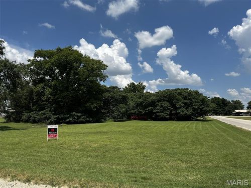 0 Pfeffer Ln, Bernie, MO, 63822 | Card Image