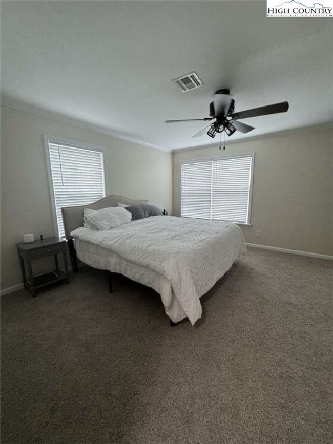 APT-4 - 198 Beech Haven Rd, Townhouse with 2 bedrooms, 3 bathrooms and null parking in Banner Elk NC | Image 20