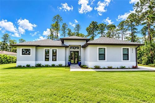 2612 14th Ave, Naples, FL, 34120-5525 | Card Image