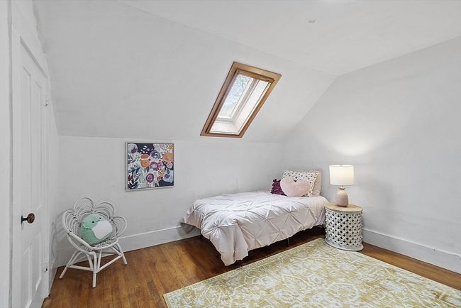 62 Maple St, House other with 3 bedrooms, 2 bathrooms and 4 parking in Acton MA | Image 32