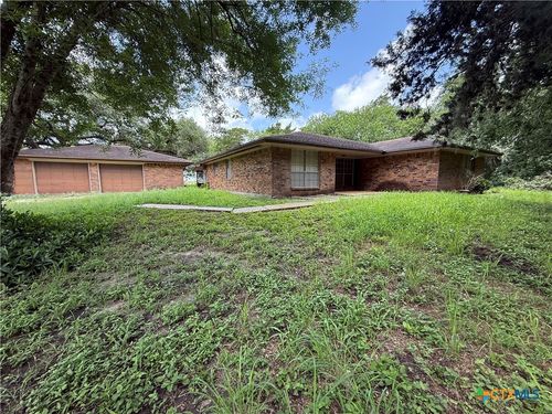 5916 Fm 1090, Port Lavaca, TX, 77979 | Card Image