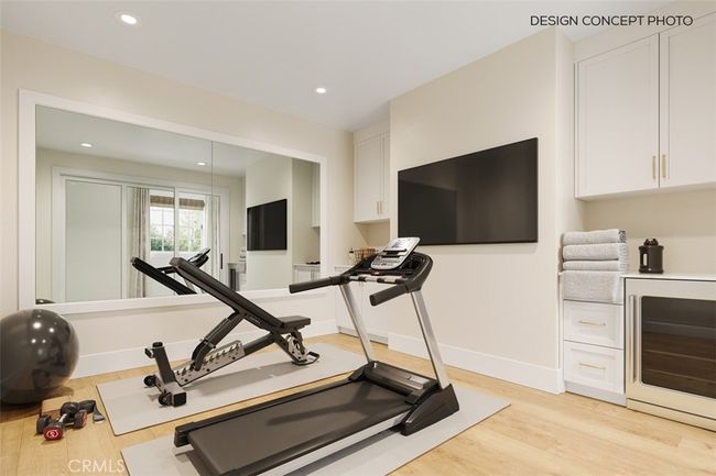 1827 9 Th St, House other with 5 bedrooms, 6 bathrooms and 3 parking in Manhattan Beach CA | Image 9