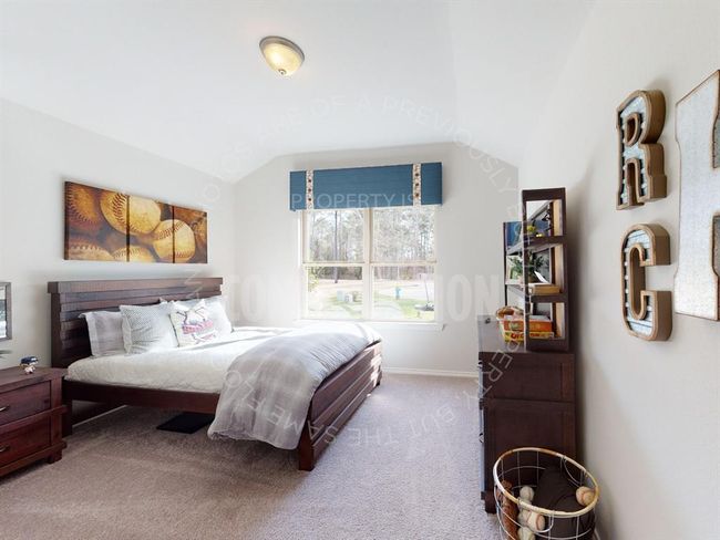 1411 Claire Ct, House other with 4 bedrooms, 2 bathrooms and null parking in Shawnee OK | Image 19