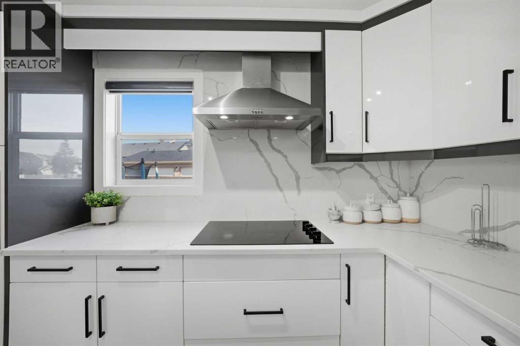 Residential in Calgary 3