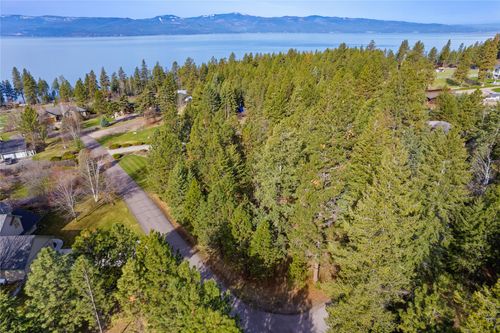 NHN Hilltop Ter, Bigfork, MT, 59911 | Card Image