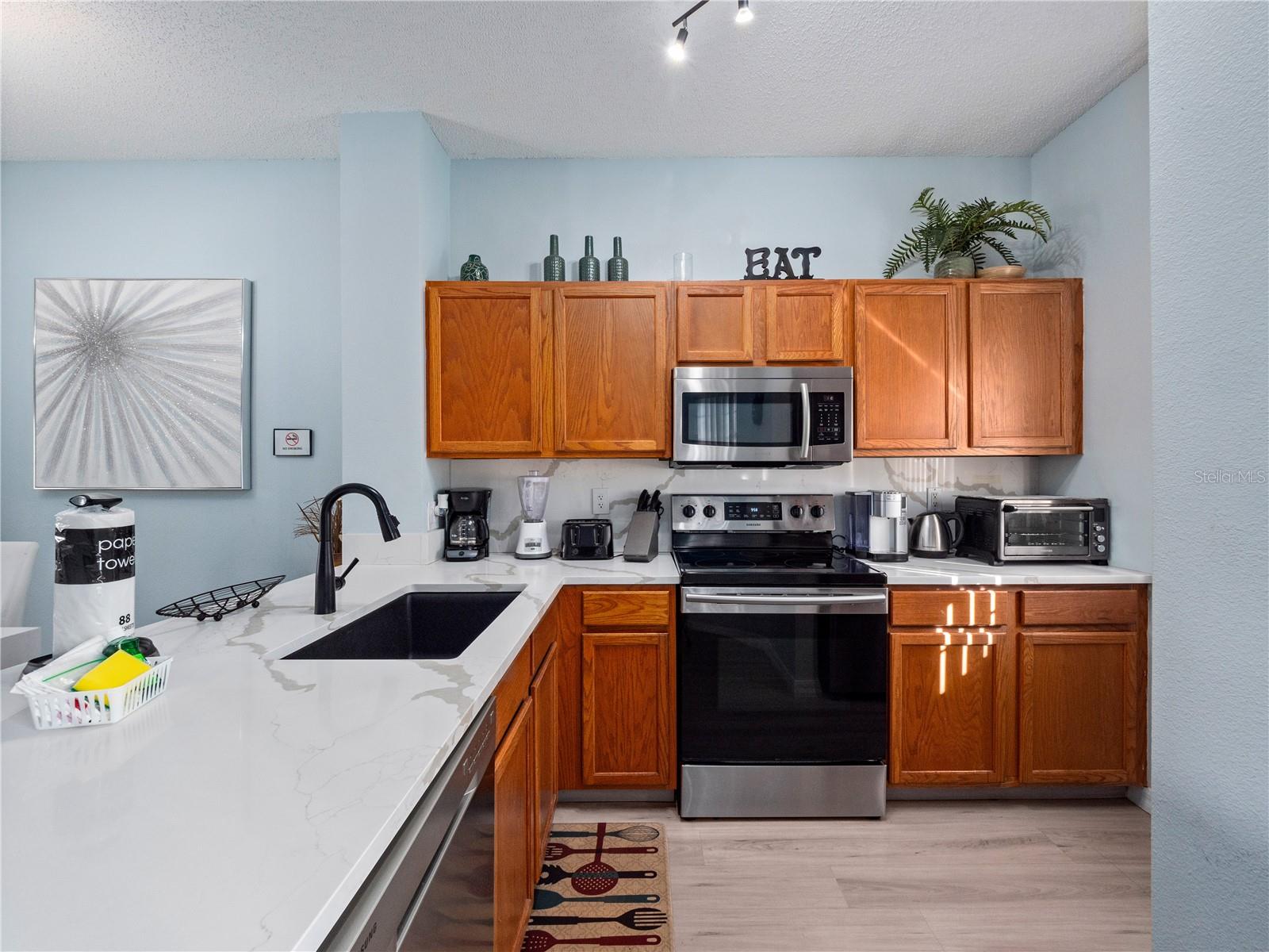 Residential in KISSIMMEE 2