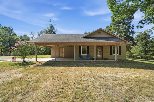 94 Brooke Dr, Perryville, AR, 72126-8034 | Card Image