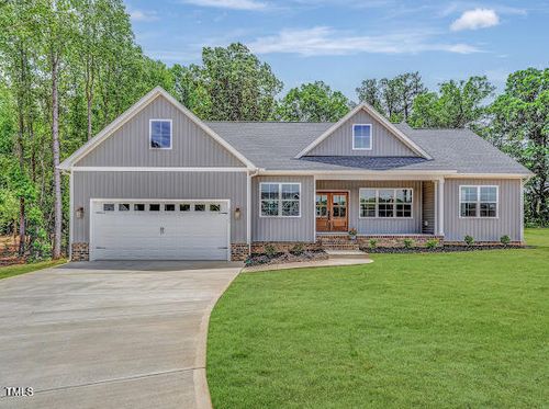 9235 Bear Run Ln, Middlesex, NC, 27557-7488 | Card Image