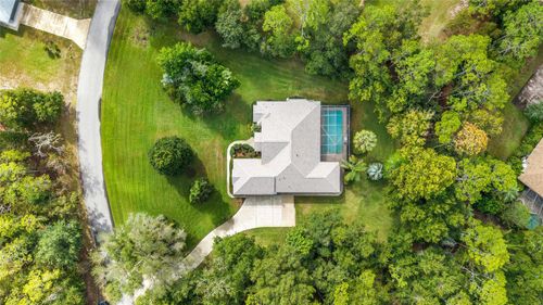 21630 Sw 82nd Loop, DUNNELLON, FL, 34431-4800 | Card Image