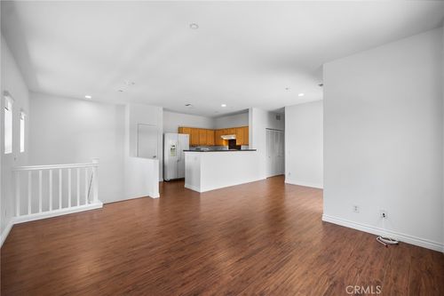 74-7353 Ellena W, Rancho Cucamonga, CA, 91730-8366 | Card Image