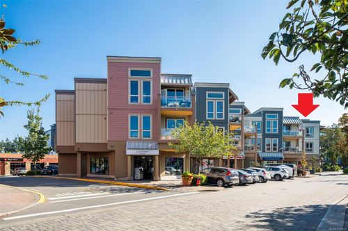 308-751 Goldstream Ave, Langford, BC, V9B2X4 | Card Image