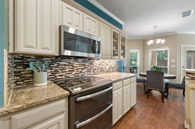 7405 Whitestone Ranch Rd, House other with 3 bedrooms, 3 bathrooms and null parking in Benbrook TX | Image 18